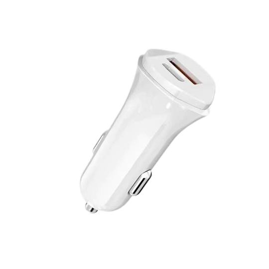 ASPOR-A907-CAR-CHARGER