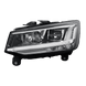 AUDI-Q2-HEADLIGHT