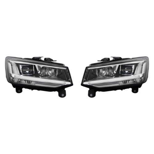 AUDI-Q2-HEADLIGHT