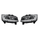 AUDI-Q2-HEADLIGHT