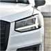 AUDI-Q2-HEADLIGHT