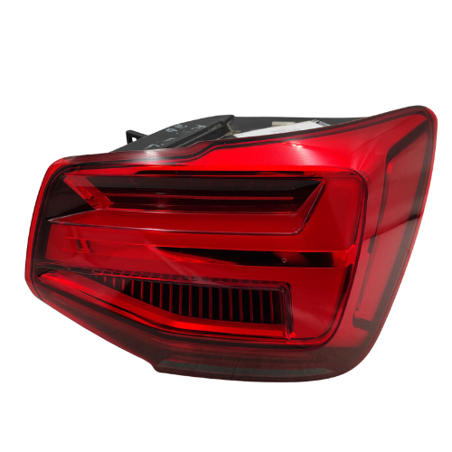 AUDI-Q2-REAR-LIGHTS