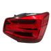 AUDI-Q2-REAR-LIGHTS