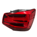 AUDI-Q2-REAR-LIGHTS