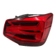 AUDI-Q2-REAR-LIGHTS