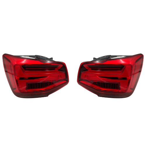 AUDI-Q2-REAR-LIGHTS