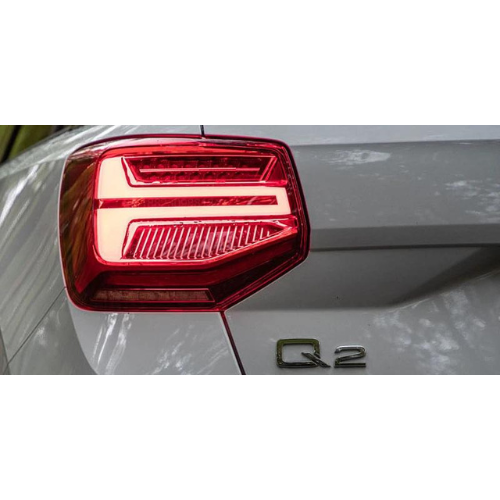 AUDI-Q2-REAR-LIGHTS