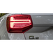 AUDI-Q2-REAR-LIGHTS