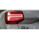 AUDI-Q2-REAR-LIGHTS