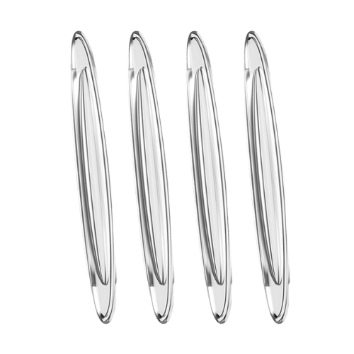 BASEUS-AIRBAG-BUMPER-STRIP