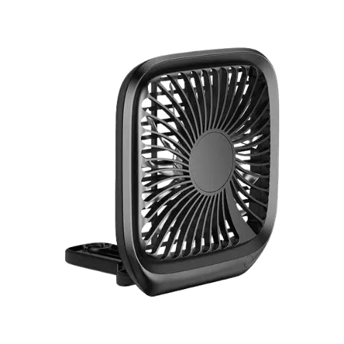 BASEUS-VEHICLE-MOUNTED-BACKSEAT-USB-FAN