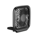 BASEUS-VEHICLE-MOUNTED-BACKSEAT-USB-FAN