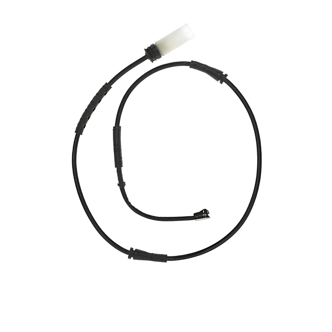 BREMBO A00444 MINI COOPER FRONT BRAKE PAD WEAR SENSOR