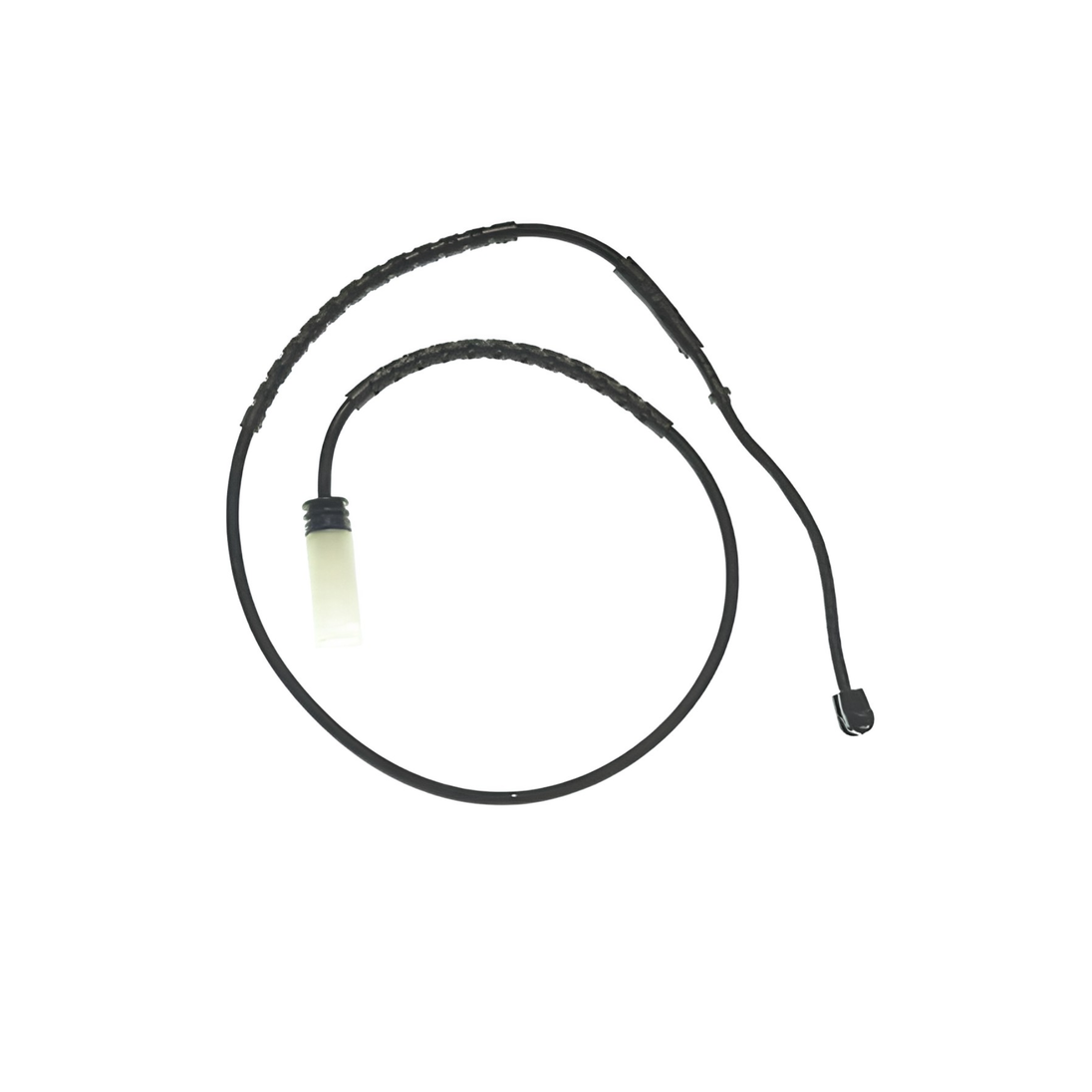 BREMBO A00445 MINI COOPER REAR BRAKE PAD WEAR SENSOR
