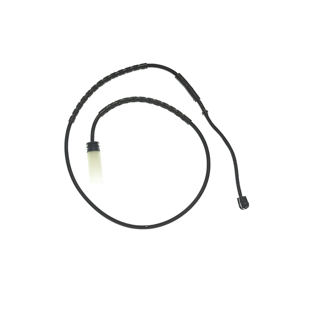 BREMBO A00445 MINI COOPER REAR BRAKE PAD WEAR SENSOR