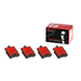BREMBO P 50 035N PREMIUM CERAMIC MERCEDES BENZ FRONT BRAKE PAD