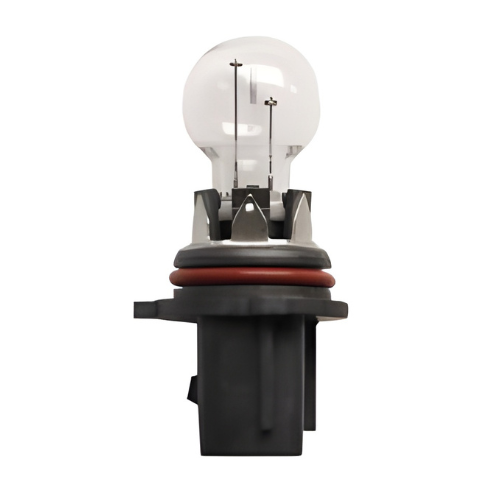 BIOLIGHT 12V 26W B-PSX26W CLEAR HEAD LAMP BULBS