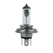 BIOLIGHT 12V-60/55W B-H4 P43T CLEAR HEAD LAMP HALOGEN BULBS