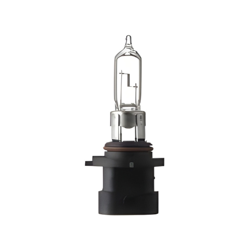 BIOLIGHT 12V-60W B-HB3 (9005)-B2 SUPER WHITE HEAD LAMP HALOGEN BULBS