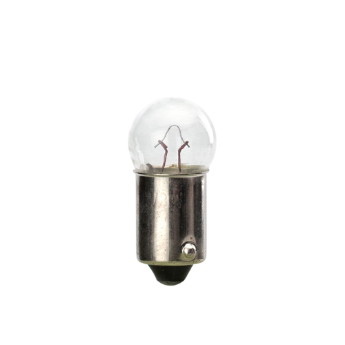 BIOLIGHT B-12V-3.4W-G11 METER BULBS