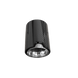 BMW-CARBON-FIBER-EXHAUST-MUFFLER-TIP