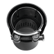 BMW-CARBON-FIBER-EXHAUST-MUFFLER-TIP