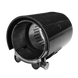 BMW-CARBON-FIBER-EXHAUST-MUFFLER-TIP