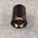 BMW-CARBON-FIBER-EXHAUST-MUFFLER-TIP