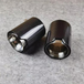 BMW-CARBON-FIBER-EXHAUST-MUFFLER-TIP