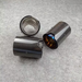 BMW-CARBON-FIBER-EXHAUST-MUFFLER-TIP