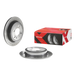 BREMBO-BRAKE-DISC-ROTOR