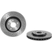 BREMBO-BRAKE-DISC-ROTOR