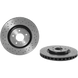 BREMBO-BRAKE-DISC-ROTOR