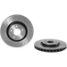 BREMBO-BRAKE-DISC-ROTOR