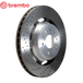 BREMBO-BRAKE-DISC-ROTOR