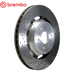 BREMBO-BRAKE-DISC-ROTOR