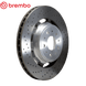 BREMBO-BRAKE-DISC-ROTOR