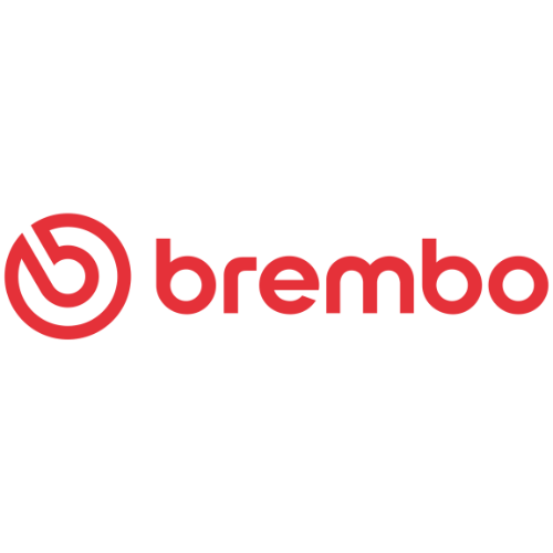 BREMBO