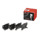 BREMBO-P-83-052-TOYOTA-REAR-BRAKE-PAD