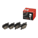 BREMBO-P-83-052-TOYOTA-REAR-BRAKE-PAD
