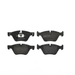 BREMBO P 06 060 LOW METALLIC BMW FRONT BRAKE PAD