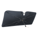 Baseus-Windshield-SunShade-Umbrella-Lite-Black-CRKX000001