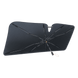 Baseus-Windshield-SunShade-Umbrella-Lite-Black-CRKX000001