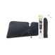 Baseus-Windshield-SunShade-Umbrella-Lite-Black-CRKX000001