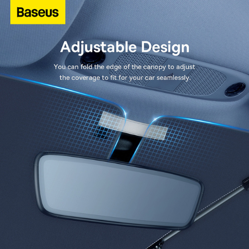 Baseus-Windshield-SunShade-Umbrella-Lite-Black-CRKX000001