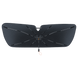Baseus-Windshield-SunShade-Umbrella-Lite-Black-CRKX000001