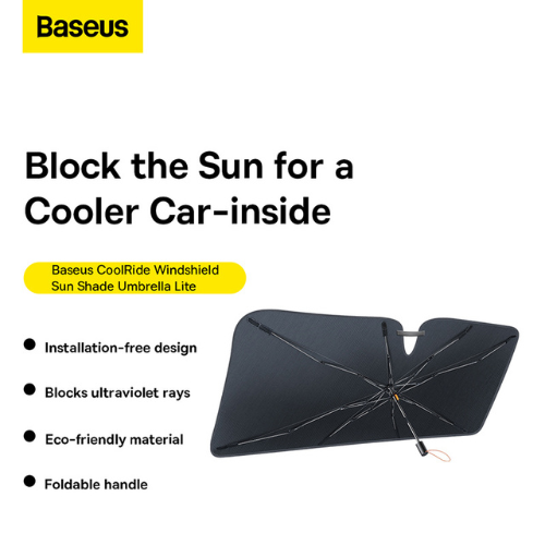 Baseus-Windshield-SunShade-Umbrella-Lite-Black-CRKX000001