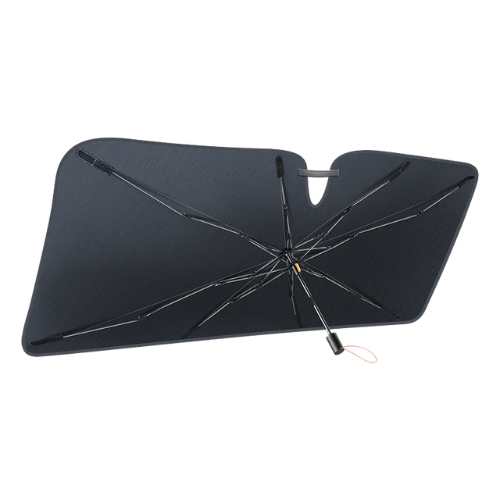 Baseus-Windshield-SunShade-Umbrella-Lite-Black-CRKX000001