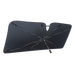 Baseus-Windshield-SunShade-Umbrella-Lite-Black-CRKX000001