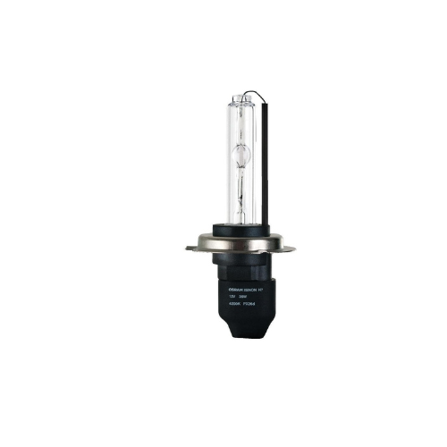 Biolight 55W (4200K) B-HID DH7 H.I.D. BULBS
